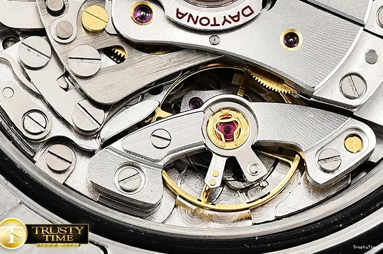 1005 Timeless ROLDYT0245B – Daytona 898